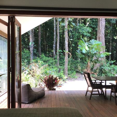 Forest Views Diwan Exterior foto