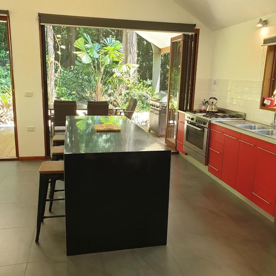 Forest Views Diwan Exterior foto