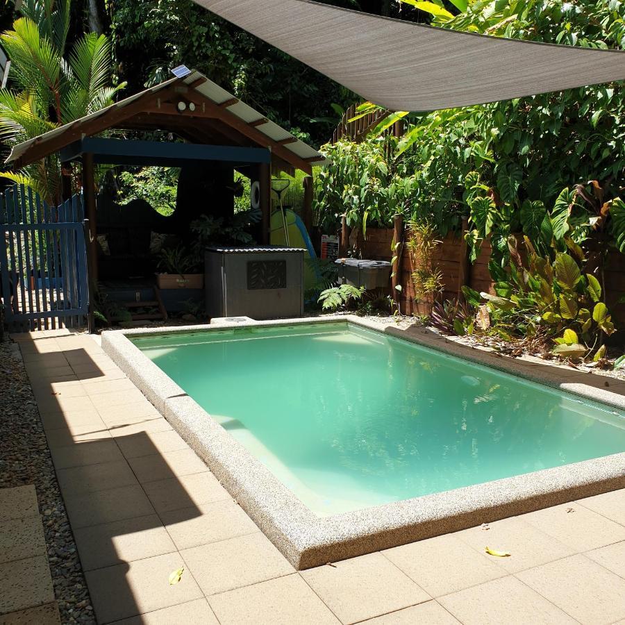 Forest Views Diwan Exterior foto
