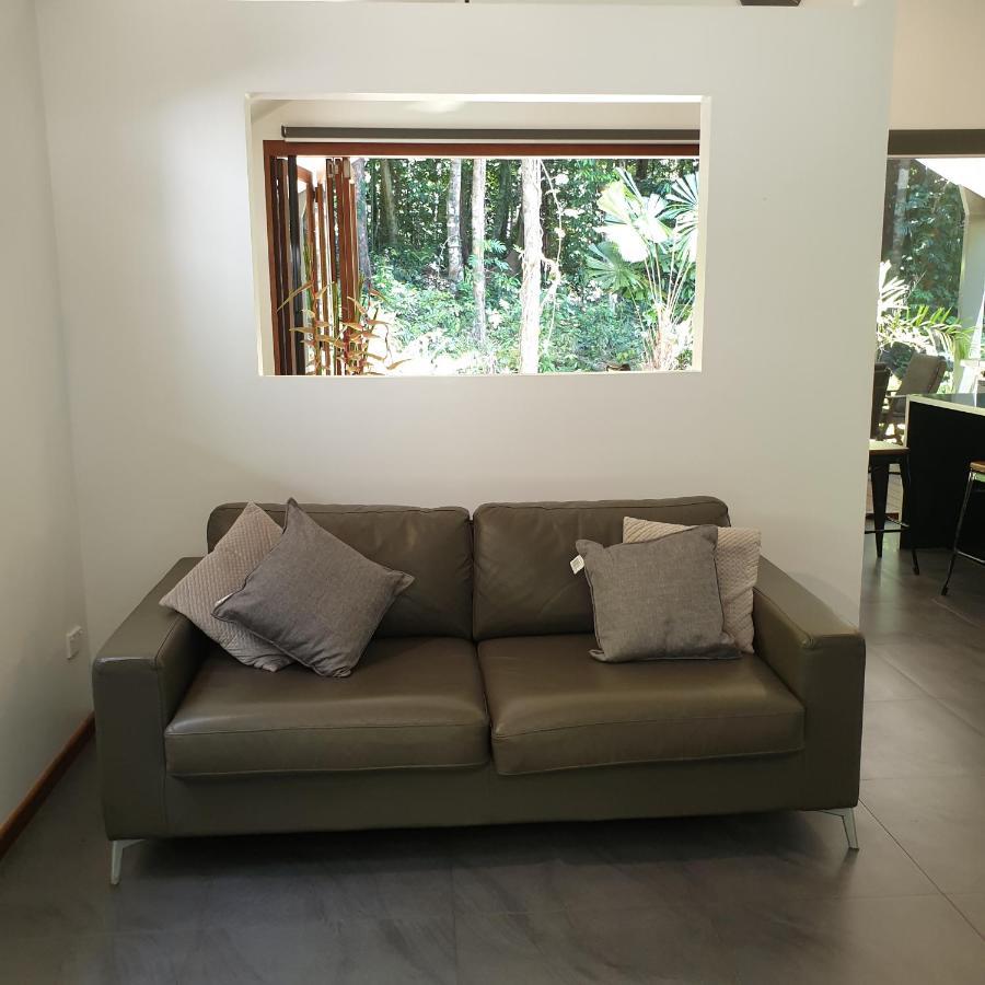 Forest Views Diwan Exterior foto