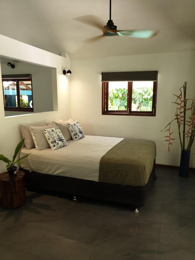 Forest Views Diwan Exterior foto