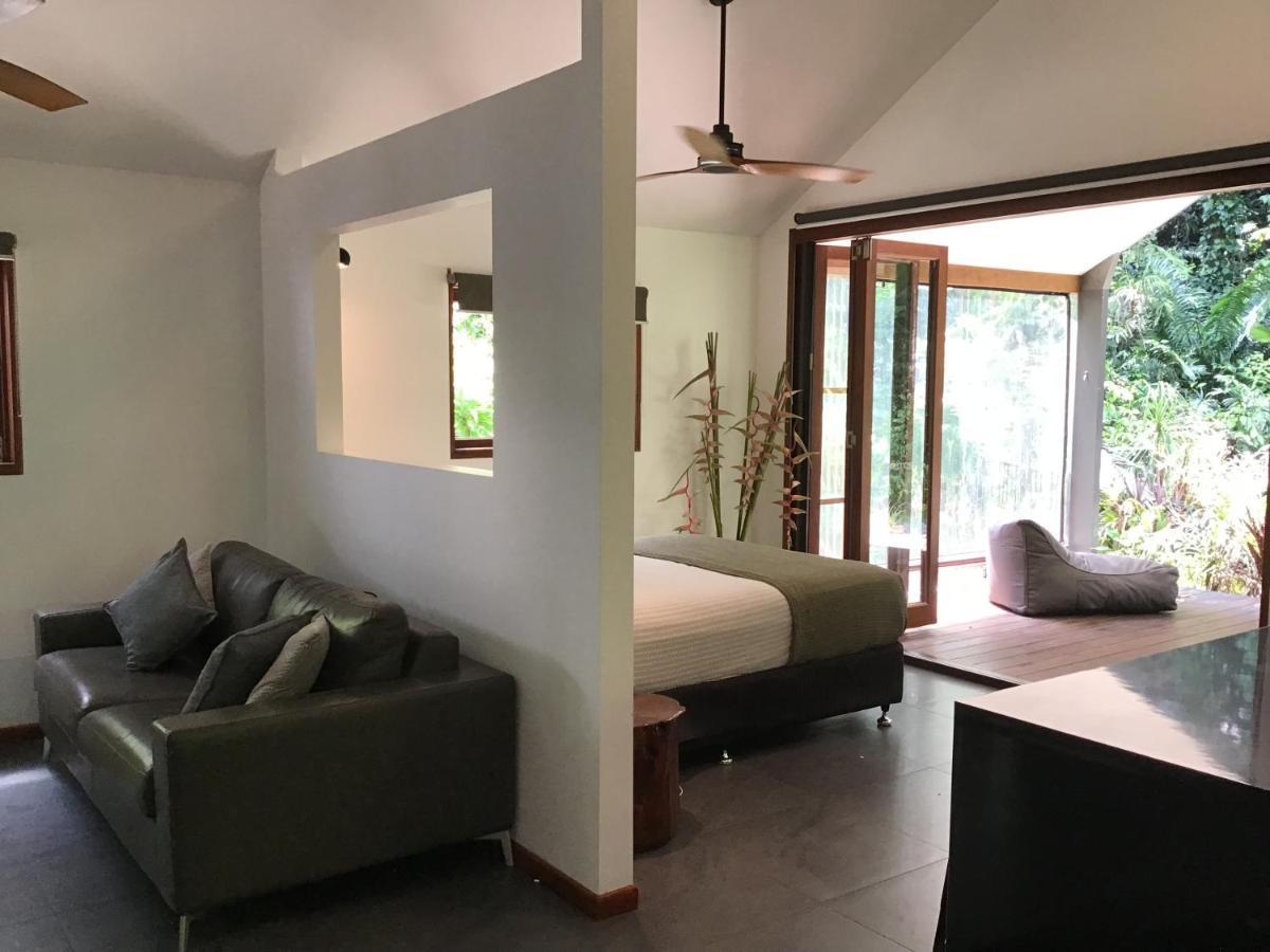 Forest Views Diwan Exterior foto
